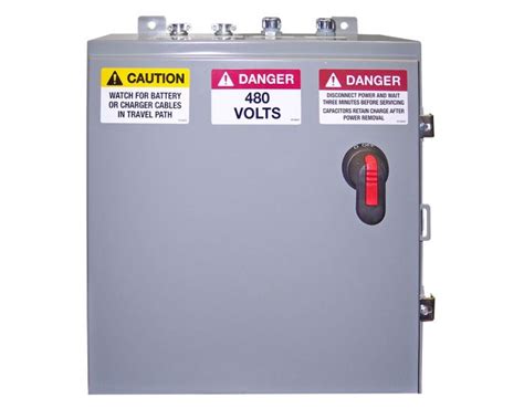 amtrak 480vac distribution box|480V Series .